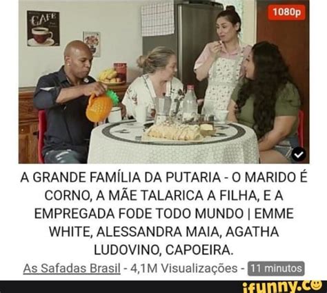 putaria família|Putaria Em Familia Porn Videos .